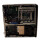 HP Elite 8200 SFF Desktop PC G620 2x 2,6GHz Grundsystem Konfigurierbar