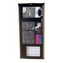 Dell Optiplex 380 MT Midi Tower PC Grundsystem Konfigurierbar