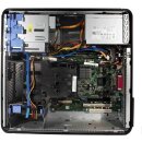 Dell Optiplex 380 MT Midi Tower PC Grundsystem Konfigurierbar