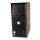 Dell Optiplex 380 MT Midi Tower PC Grundsystem Konfigurierbar