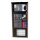 Dell Optiplex 380 MT Midi Tower PC Grundsystem Konfigurierbar