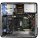 Dell Optiplex 380 MT Midi Tower PC Grundsystem Konfigurierbar