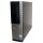Dell Optiplex 390 DT Desktop PC i3-2120 2x3,3GHz Grundsystem Konfigurierbar