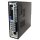 Dell Optiplex 390 DT Desktop PC i3-2120 2x3,3GHz Grundsystem Konfigurierbar