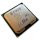 CPU Intel Xeon E5450 (4 Kerne) 3,00 GHz Tray / SLBBM
