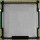 CPU Intel 1156 Core i5 4 x 2,8 GHz  i5-760 Tray / SLBRP