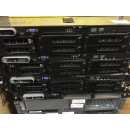 Dell Poweredge 2950 III 2x Quad X5450 3,0GHz 32GB RAM / Ohne HDD / DVD-ROM / Floppy
