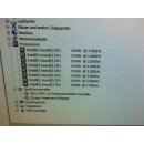 Dell Poweredge 2950 III 2x Quad X5450 3,0GHz 32GB RAM / Ohne HDD / DVD-ROM / Floppy