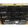 Dell Poweredge 2950 III 2x Quad X5450 3,0GHz 32GB RAM / Ohne HDD / DVD-ROM / Floppy