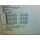 Dell Poweredge 2950 III 2x Quad X5450 3,0GHz 32GB RAM / Ohne HDD / DVD-ROM / Floppy