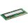 8GB / 8192MB DDR3 1600MHz PC3L-12800S SO-DIMM 204-pin OEM 2Rx8 / low Voltage