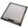 CPU Intel 1366 Xeon X5670 6 x 2,933 GHz Tray / SLBV7