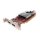 Dell ATI Radeon HD 3470 256MB PCI-E Low Profile 2x Displayport 0C120D 102B40319