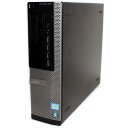 Dell Optiplex 790 DT Desktop PC Grundsystem Konfigurierbar