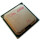 CPU Intel Xeon E5440 (4 Kerne) 2,833 GHz  Tray / SLBBJ