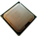 CPU Intel Xeon E5420 (4 Kerne) 2,5 GHz  Tray / SLBBL