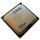 CPU Intel Xeon E5405 (4 Kerne) 2,0 GHz  Tray / SLBBP