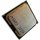 CPU Intel Xeon X5472 (4 Kerne) 3,0 GHz  Tray / SLASA