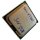 CPU Intel Xeon X5365 (4 Kerne) 3,00 GHz  Tray / SLAED