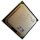 CPU Intel Quad Xeon X3323 4x 2,50GHz  Tray / SLASE