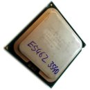 CPU Intel Xeon E5462 4x 2,8 GHz  Tray / SLANT / 12MB...