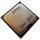 CPU Intel Xeon E3113 2x 3,0 GHz Tray / SLBAX