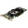 PNY Geforce FX5900 128MB AGP DVI-I D-SUB S-Video GF05900A8D12L/0U