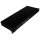 Switch Zyxel GS1510-16 16-Port 10/100 LAN 19-Zoll Rack 1HE