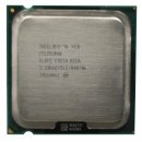 CPU Intel 775 Celeron 2,2 GHz 450 Tray / SLAFZ