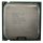 CPU Intel 775 Celeron 2,2 GHz 450 Tray / SLAFZ