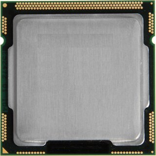 CPU Intel 1155 Gen 2 Core i3 2 x 3,4 GHz  i3-2130 Tray / SR05W