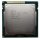 CPU Intel 1155 Core i5 4 x 2,5 GHz  i5-2400s Tray / SR00S