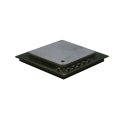 CPU Intel Xeon L5335 (4 Kerne) 2,00 GHz  Tray / SLAEN