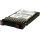 HP 300GB 10K SAS 2,5 Zoll DP 6G Proliant 619286-001 Hot Swap