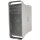 Apple Mac Pro Eight Core" 8x 2.80GHz OSX El Capitan 2008 A1186 EMC 2180 MA970LL/A MacPro3,1
