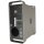 Apple Mac Pro Eight Core" 8x 2.80GHz OSX El Capitan 2008 A1186 EMC 2180 MA970LL/A MacPro3,1