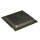 CPU Intel 775 Pentium 4 Extreme Edition 3,73 GHz 965 HT Tray / SL7Z4
