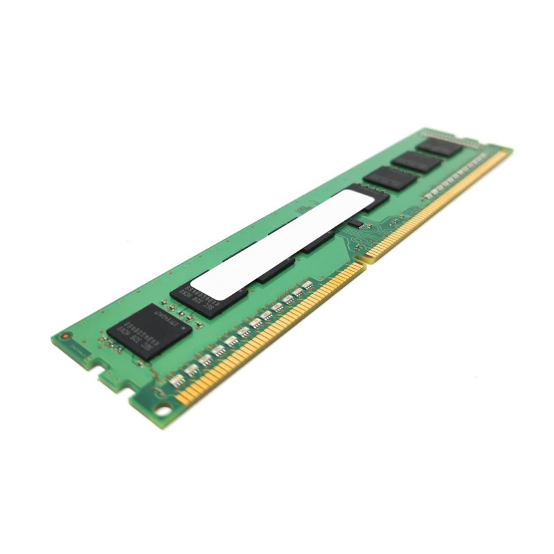 8gb Ddr3 Ram For Pc Cheap Sale | bellvalefarms.com