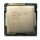 CPU Intel Quad Core i5-2500 4x 3,3 GHz 1155 Sockel Prozessor 2.Gen Tray