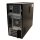 Dell Optiplex 990 MT Midi Tower PC G620 2x 2,6GHz Grundsystem Konfigurierbar