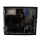 Dell Optiplex 990 MT Midi Tower PC G620 2x 2,6GHz Grundsystem Konfigurierbar