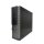 Dell Optiplex 390 SFF Desktop PC Quad Core i5-2400 4x3,1Ghz Grundsystem Konfigurierbar
