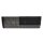 Dell Optiplex 390 SFF Desktop PC Quad Core i5-2400 4x3,1Ghz Grundsystem Konfigurierbar