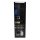 Dell Optiplex 390 SFF Desktop PC Quad Core i5-2400 4x3,1Ghz Grundsystem Konfigurierbar