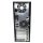HP Elite 8000 CMT MiniTower PC E8400 2x 3,0 Ghz Grundsystem Konfigurierbar