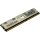 2GB / 2048MB PC2-5300F 2Rx4 Samsung FB-DIMM