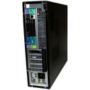 Dell Optiplex 990 DT Desktop PC i5-2500 4x 3,3GHz Grundsystem Konfigurierbar