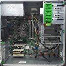 HP Compaq 6005 Pro MT MicroTower AMD X2 B28 2x 3,4GHz PC Grundsystem Konfigurierbar