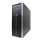 HP Compaq 6005 Pro MT MicroTower AMD X2 B28 2x 3,4GHz PC Grundsystem Konfigurierbar