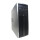 HP Compaq 6005 Pro MT MicroTower AMD X2 B28 2x 3,4GHz PC Grundsystem Konfigurierbar